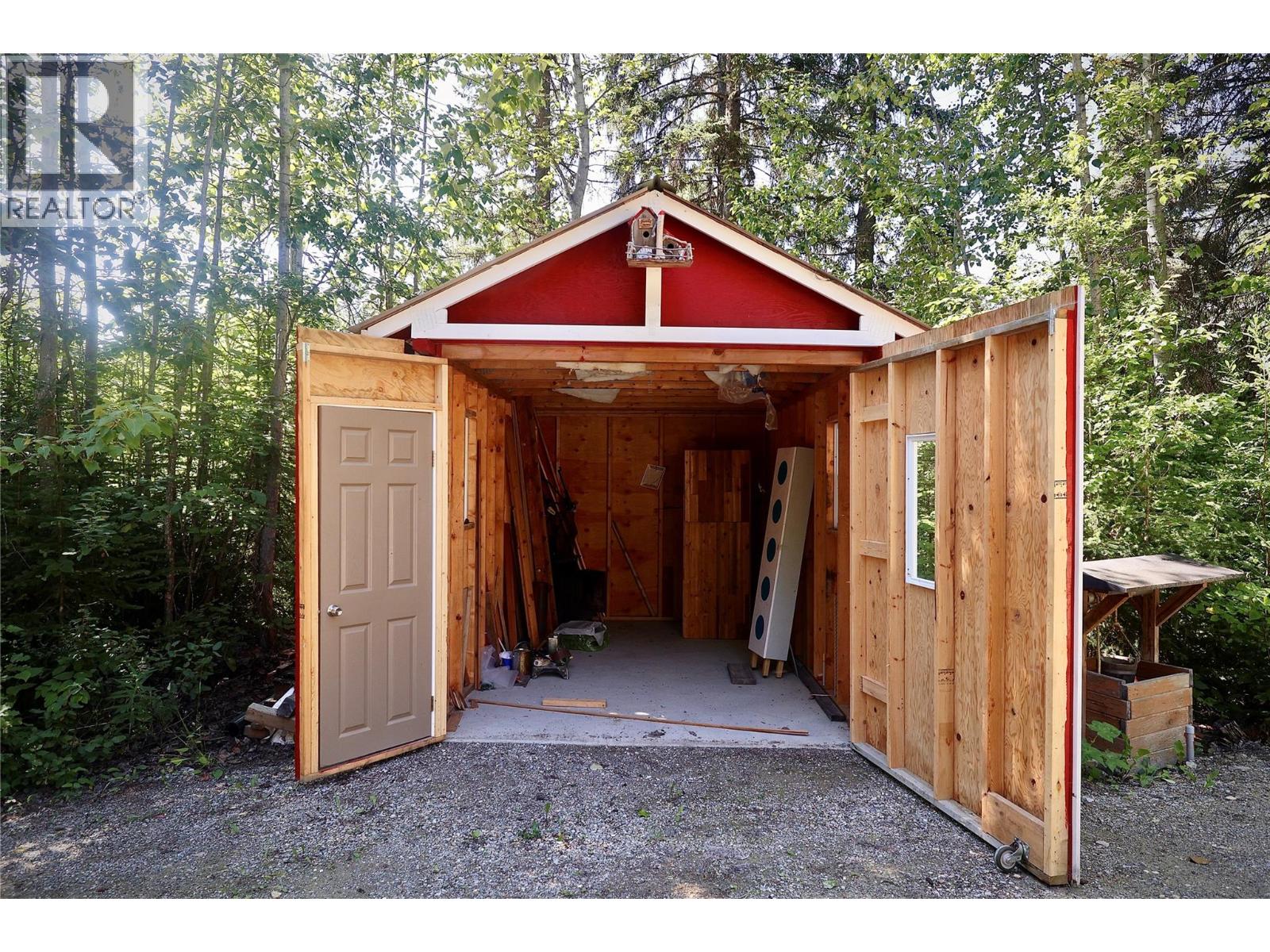 1427 Hartley Road, Golden, British Columbia  V0A 1H1 - Photo 52 - 10363925