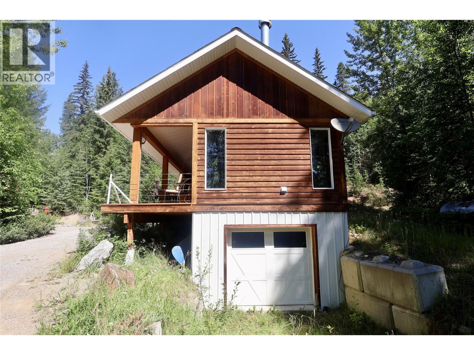 1427 Hartley Road, Golden, British Columbia  V0A 1H1 - Photo 54 - 10363925