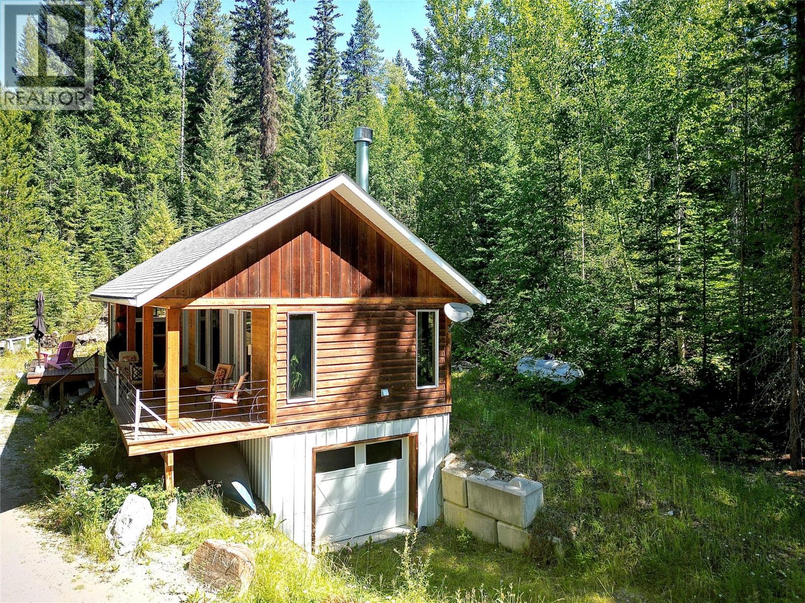 1427 Hartley Road, Golden, British Columbia  V0A 1H1 - Photo 55 - 10363925