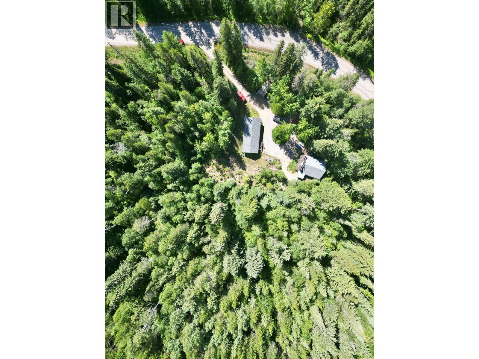 1427 Hartley Road, Golden, British Columbia  V0A 1H1 - Photo 56 - 10363925