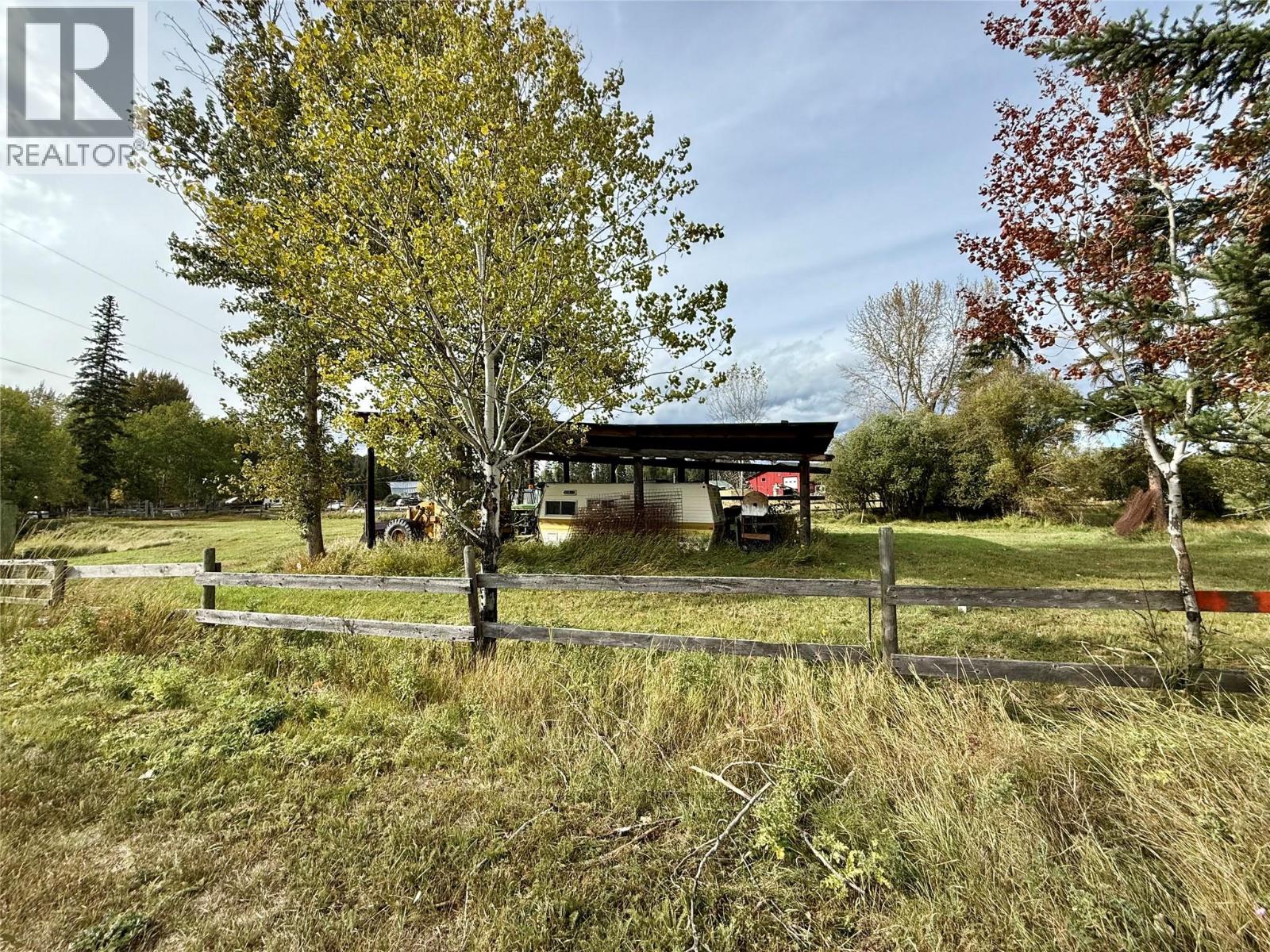 Lot 4 Campsall Road Lot# 4, Fort Steele, British Columbia  V0B 1N0 - Photo 1 - 10364345