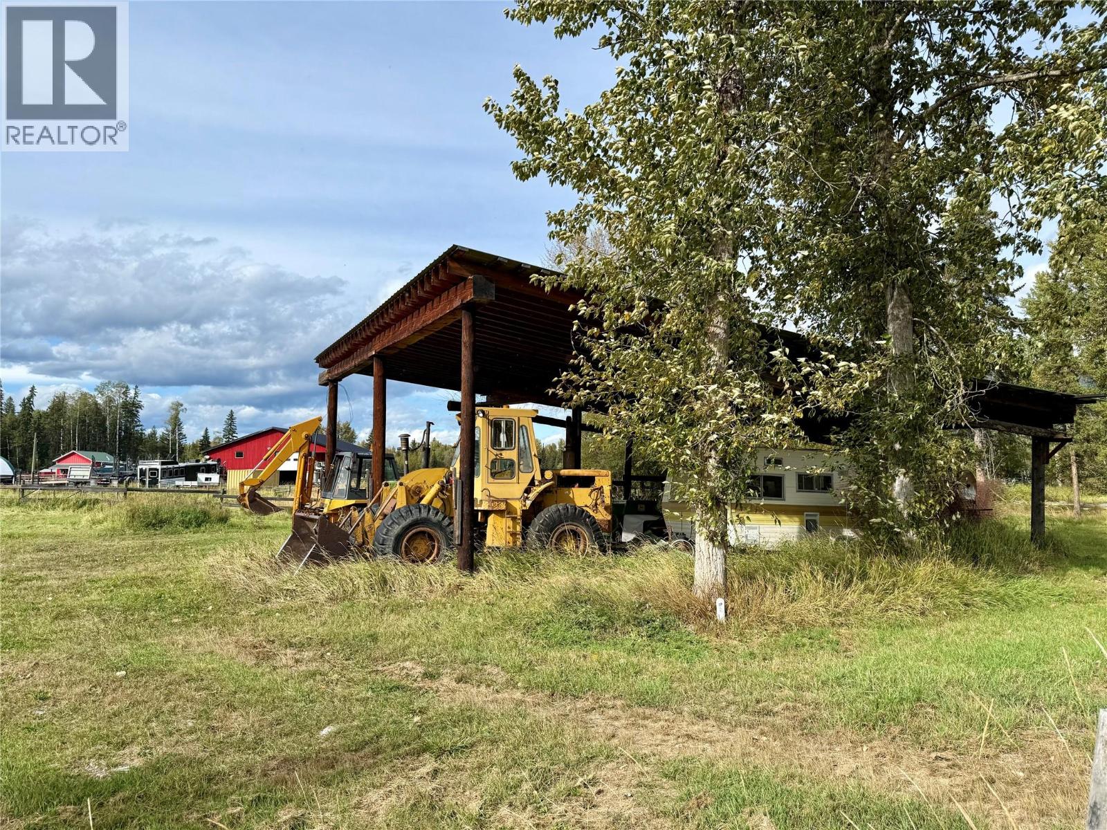 Lot 4 Campsall Road Lot# 4, Fort Steele, British Columbia  V0B 1N0 - Photo 2 - 10364345