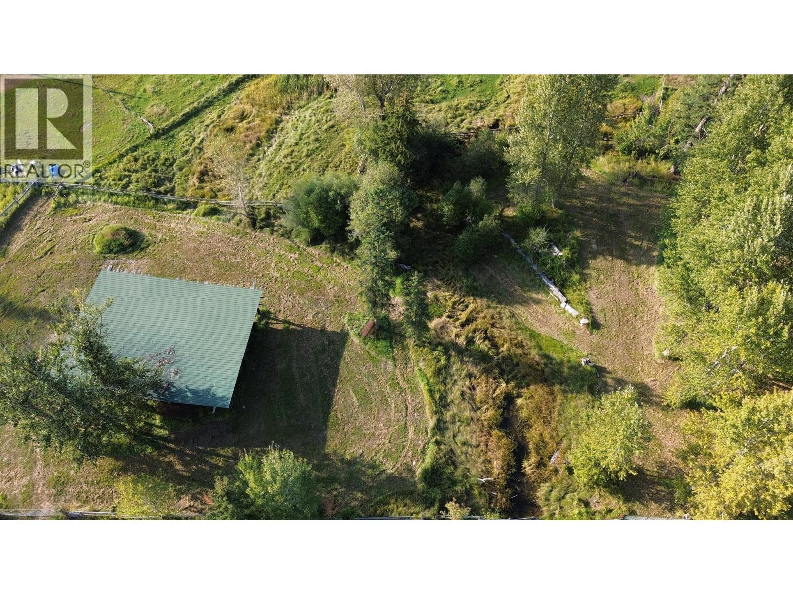 Lot 4 Campsall Road Lot# 4, Fort Steele, British Columbia  V0B 1N0 - Photo 3 - 10364345
