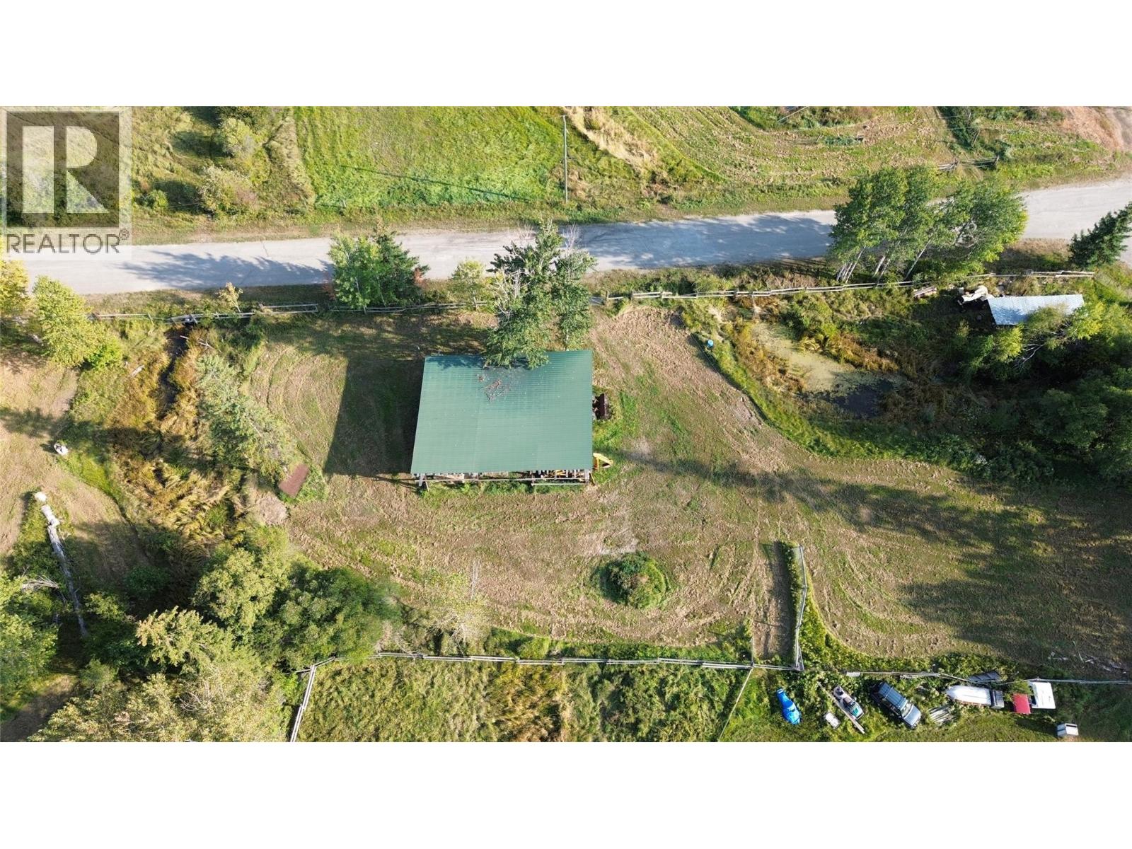 Lot 4 Campsall Road Lot# 4, Fort Steele, British Columbia  V0B 1N0 - Photo 5 - 10364345