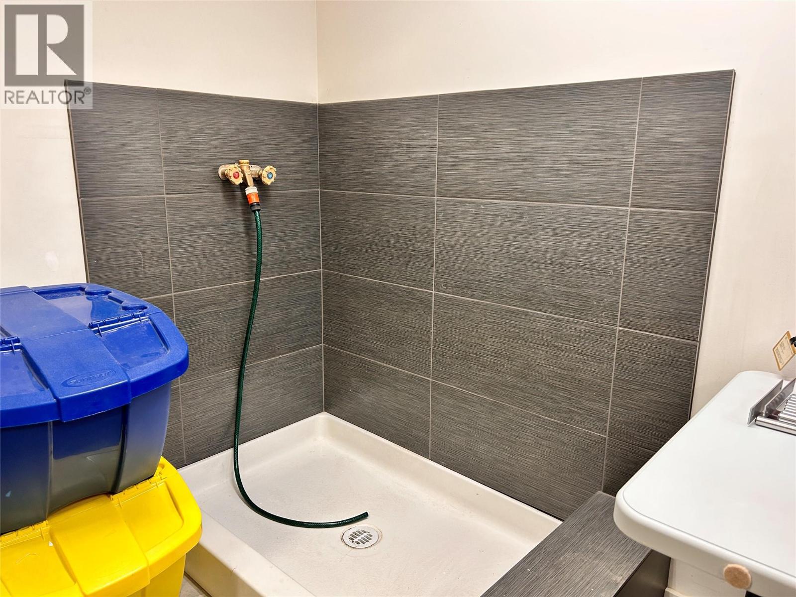 1006 Silvertip Road, Rossland, British Columbia  V0G 1Y0 - Photo 13 - 10363923