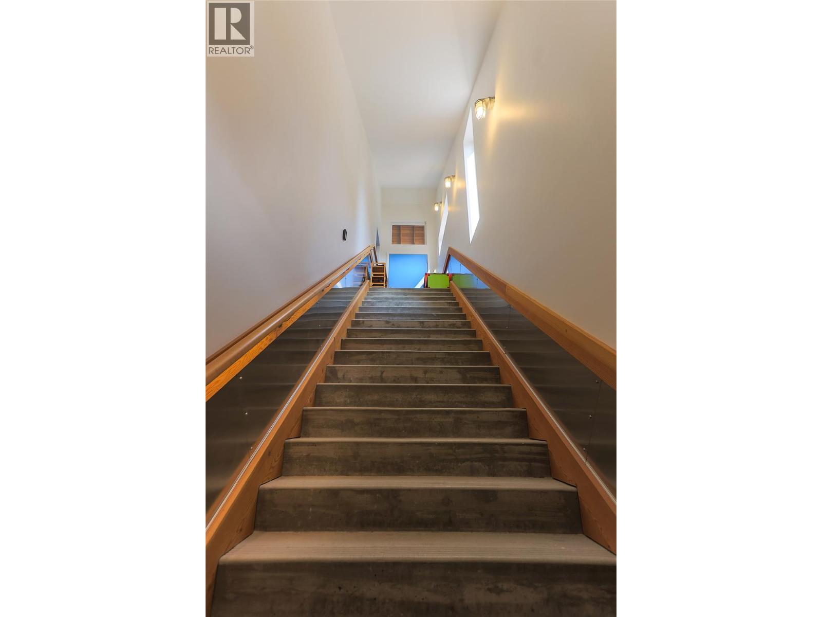 1006 Silvertip Road, Rossland, British Columbia  V0G 1Y0 - Photo 20 - 10363923