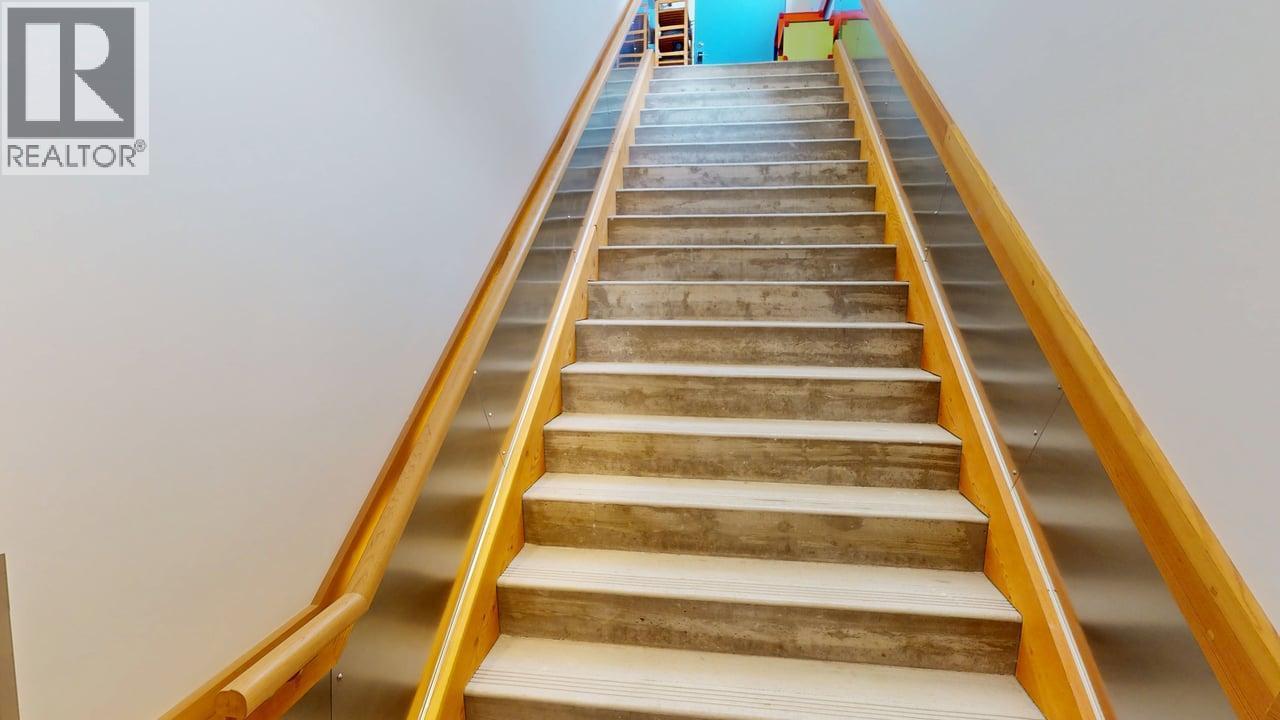 1006 Silvertip Road, Rossland, British Columbia  V0G 1Y0 - Photo 21 - 10363923