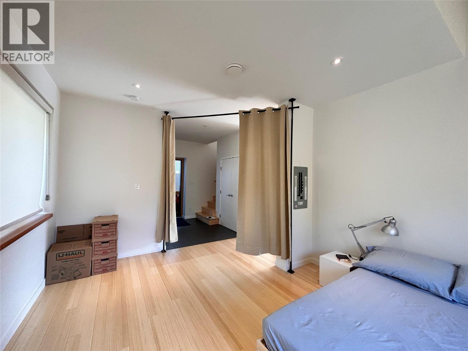 1006 Silvertip Road, Rossland, British Columbia  V0G 1Y0 - Photo 26 - 10363923