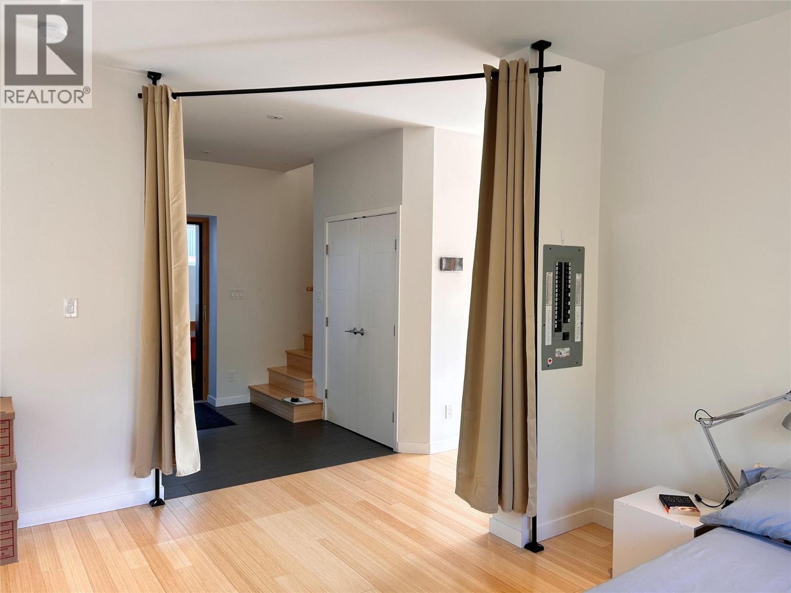 1006 Silvertip Road, Rossland, British Columbia  V0G 1Y0 - Photo 27 - 10363923