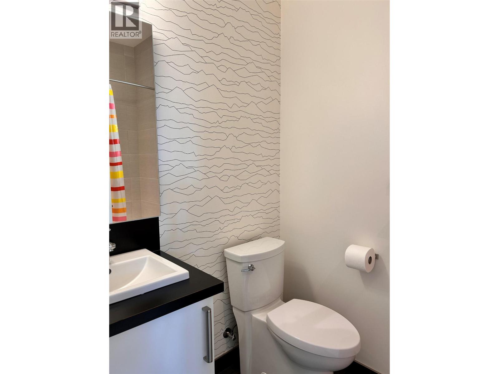 1006 Silvertip Road, Rossland, British Columbia  V0G 1Y0 - Photo 42 - 10363923