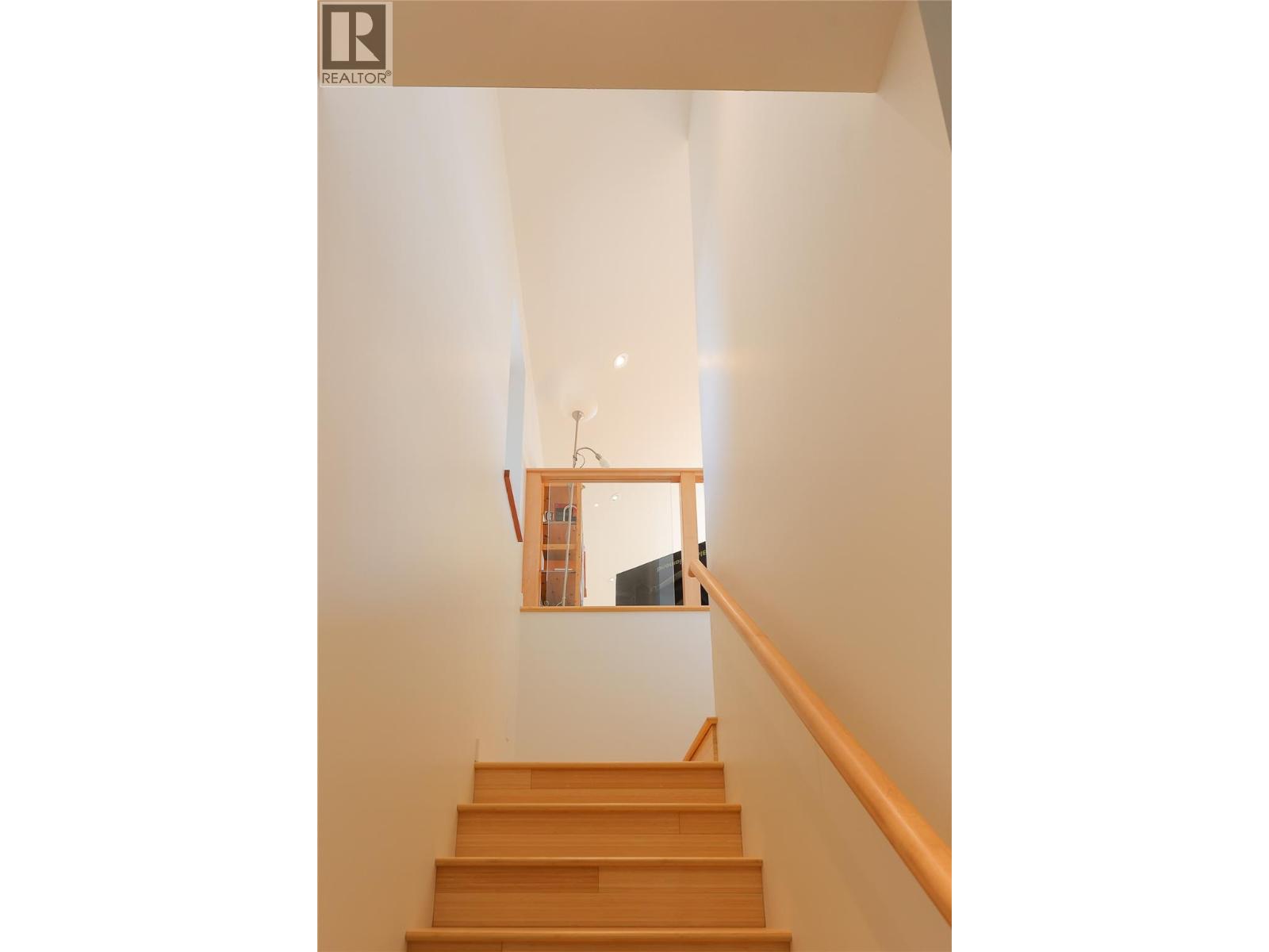 1006 Silvertip Road, Rossland, British Columbia  V0G 1Y0 - Photo 47 - 10363923