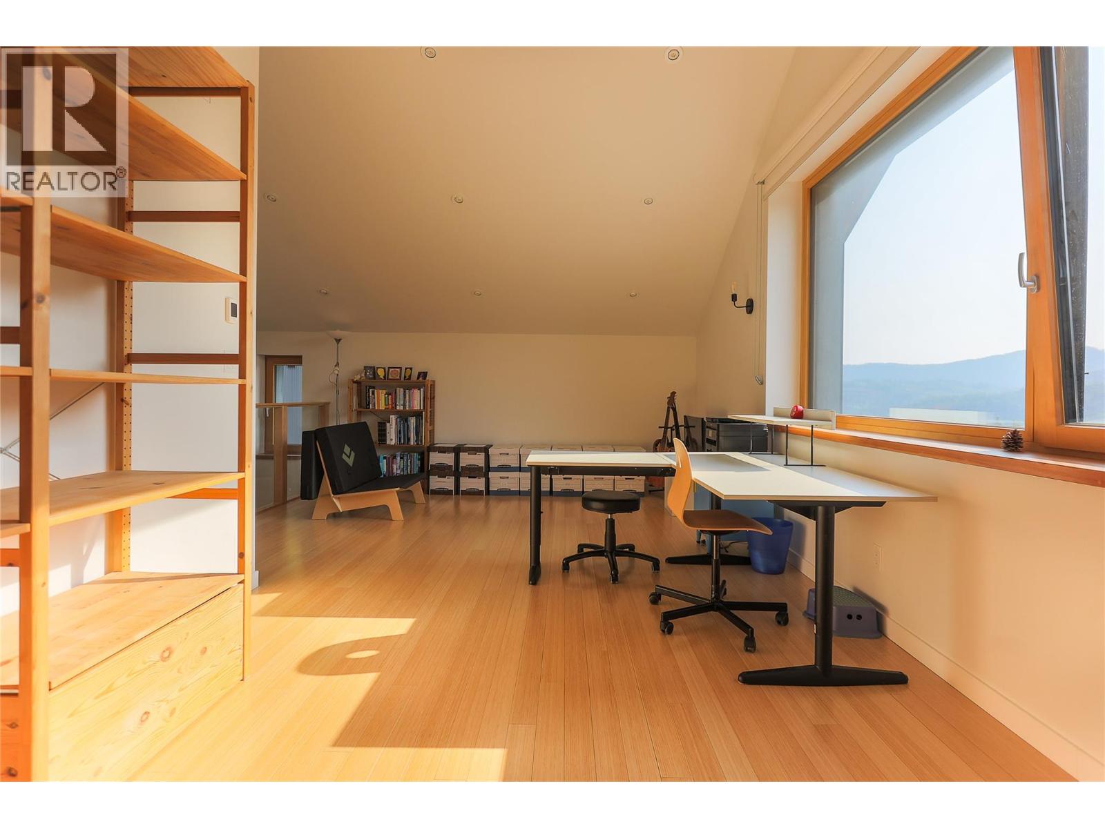 1006 Silvertip Road, Rossland, British Columbia  V0G 1Y0 - Photo 51 - 10363923