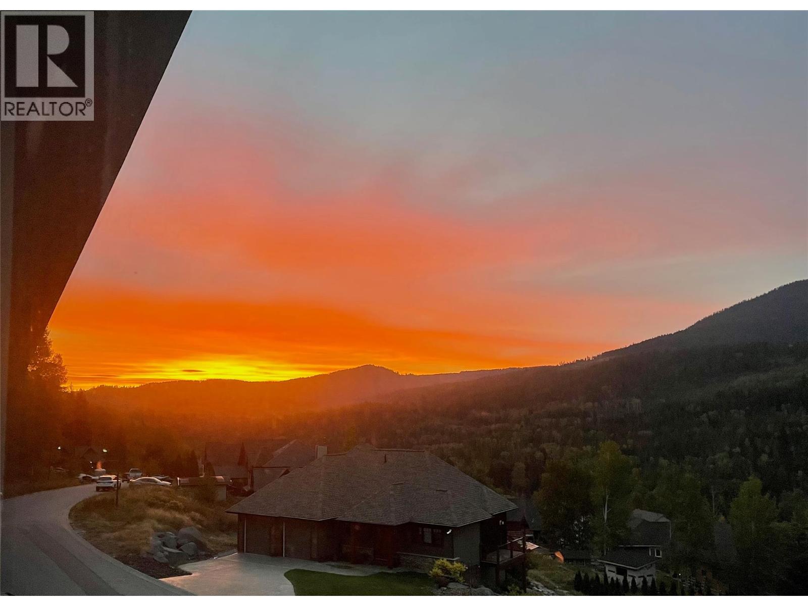 1006 Silvertip Road, Rossland, British Columbia  V0G 1Y0 - Photo 67 - 10363923