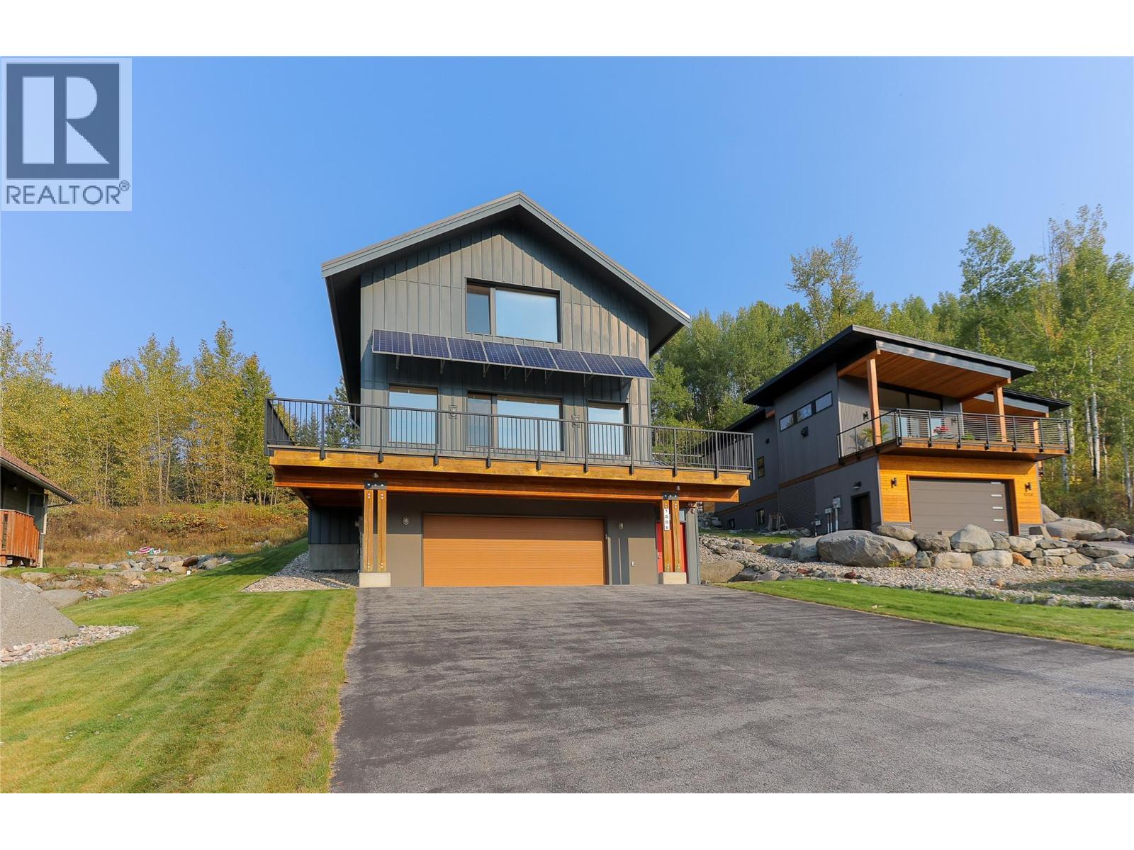 1006 Silvertip Road, Rossland, British Columbia  V0G 1Y0 - Photo 71 - 10363923