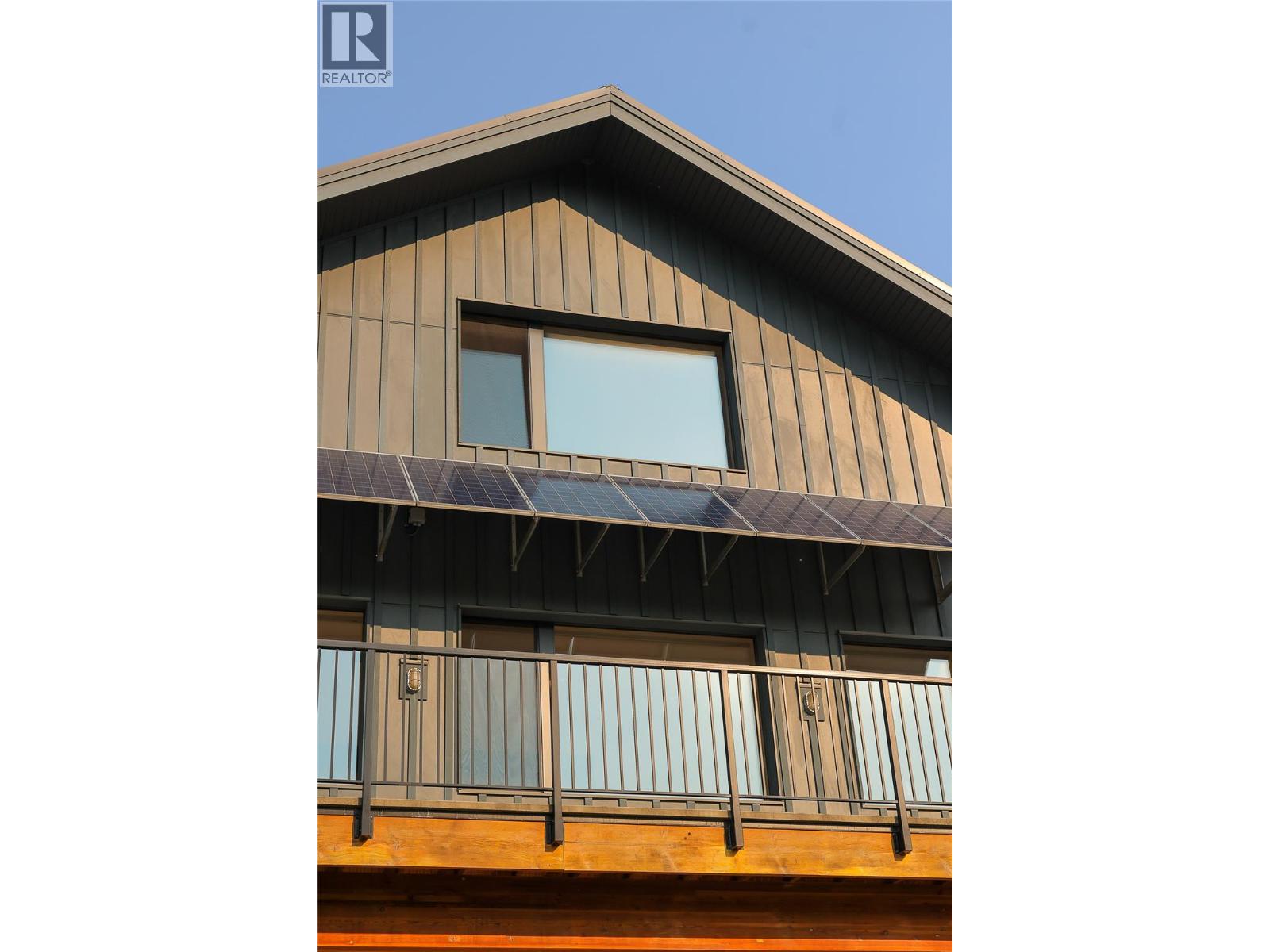 1006 Silvertip Road, Rossland, British Columbia  V0G 1Y0 - Photo 73 - 10363923