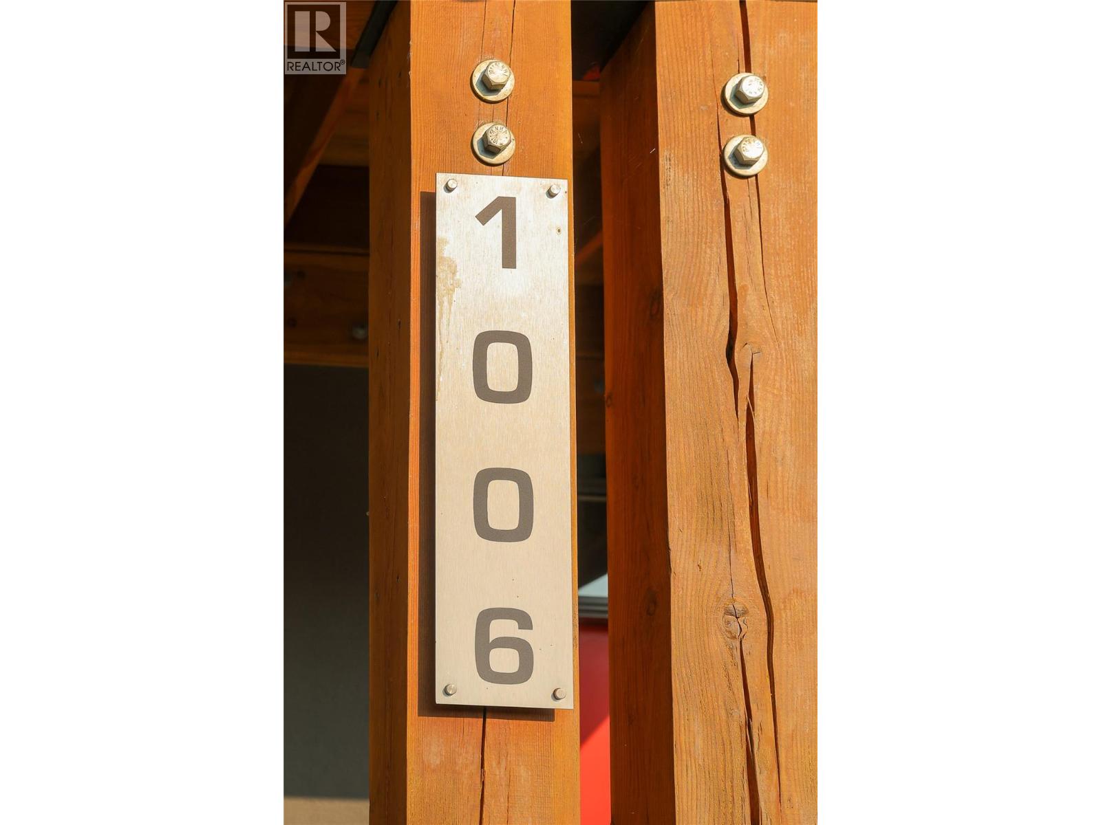 1006 Silvertip Road, Rossland, British Columbia  V0G 1Y0 - Photo 74 - 10363923