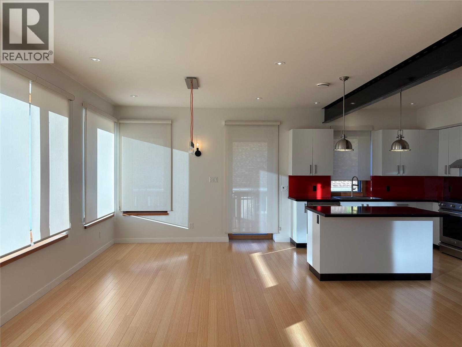 1006 Silvertip Road, Rossland, British Columbia  V0G 1Y0 - Photo 79 - 10363923