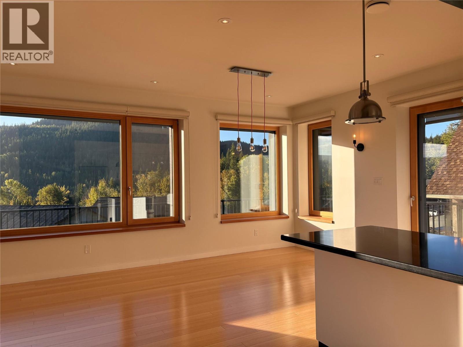 1006 Silvertip Road, Rossland, British Columbia  V0G 1Y0 - Photo 81 - 10363923