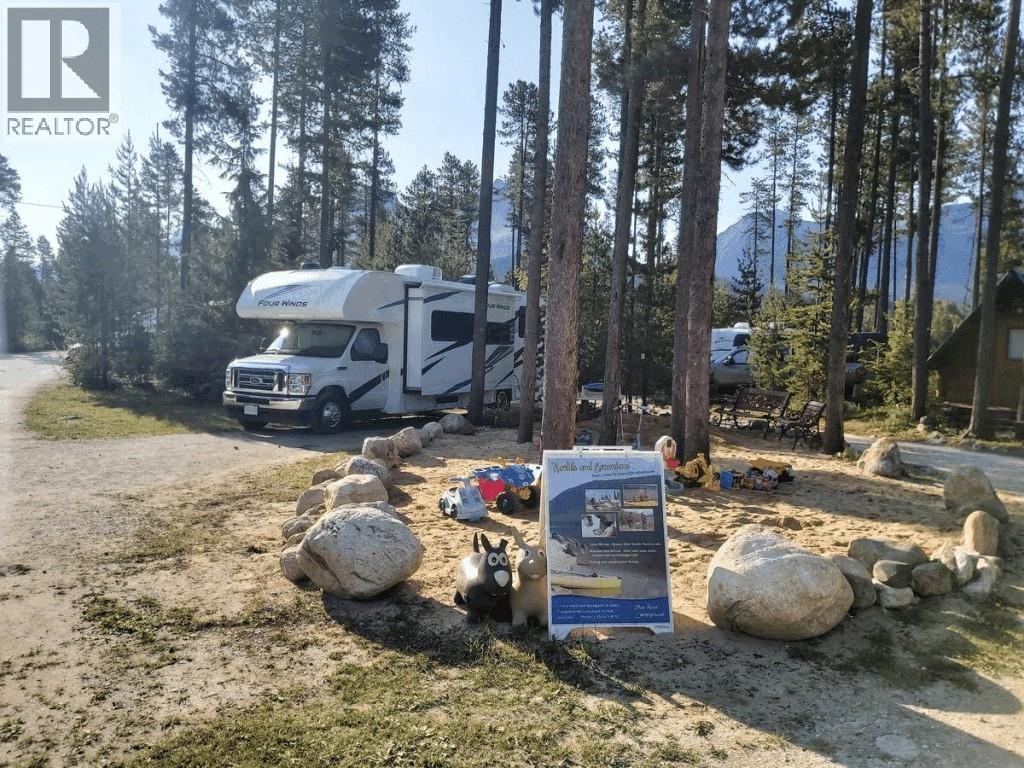 991 West Frontage Road, Blue River, British Columbia  V0E 1J0 - Photo 11 - 10364275