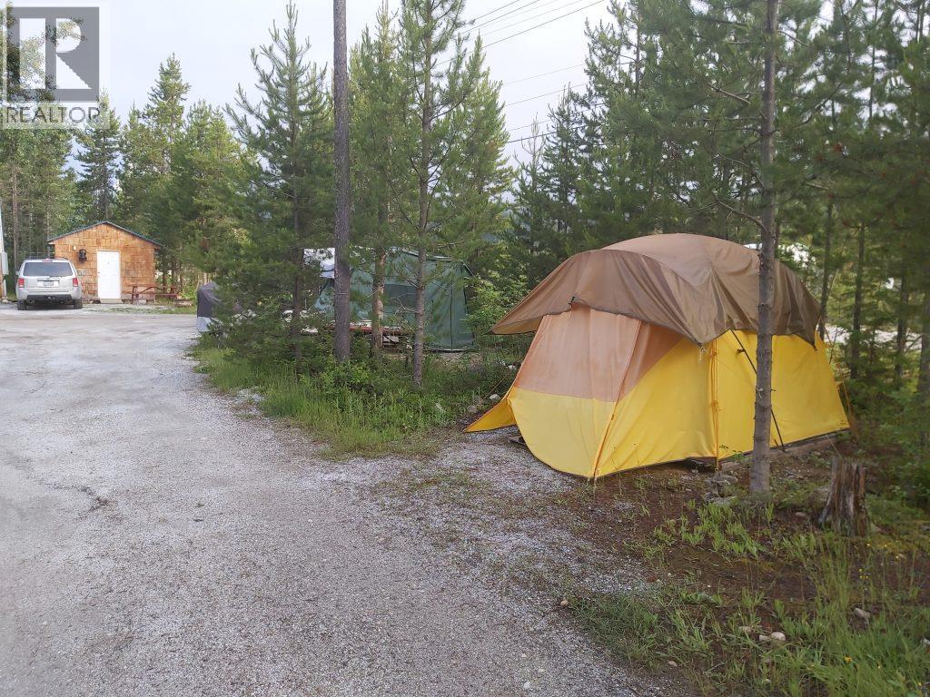 991 West Frontage Road, Blue River, British Columbia  V0E 1J0 - Photo 21 - 10364275