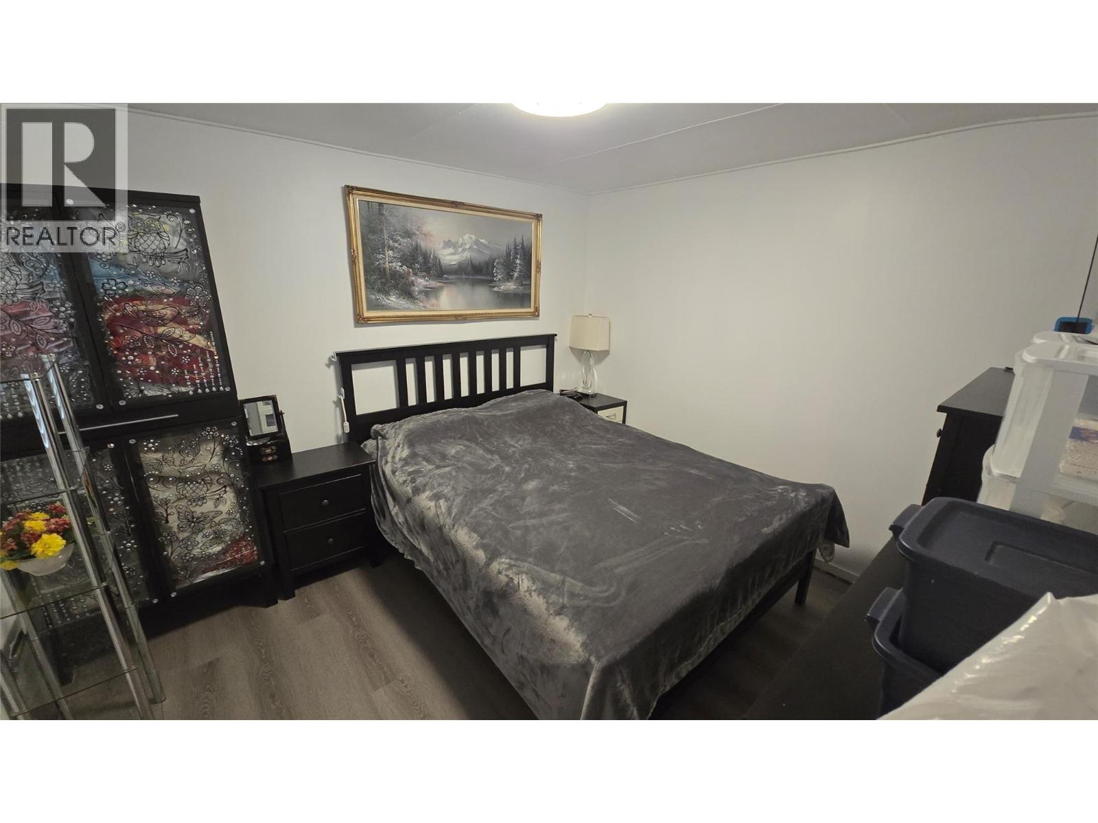 991 West Frontage Road, Blue River, British Columbia  V0E 1J0 - Photo 29 - 10364275