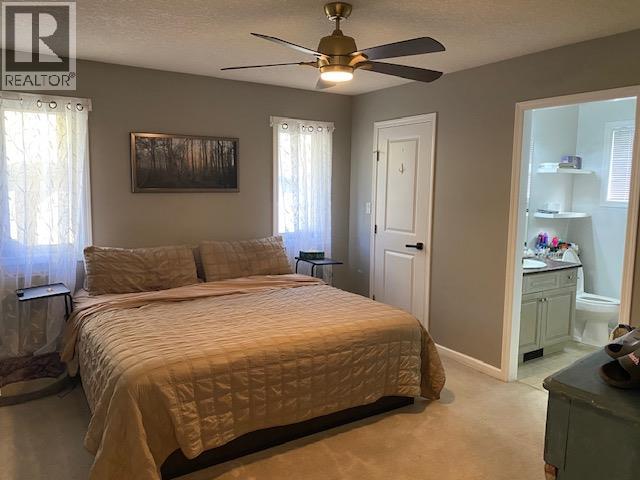 5404 Hillside Avenue, Chetwynd, British Columbia  V0C 1J0 - Photo 10 - 10364388