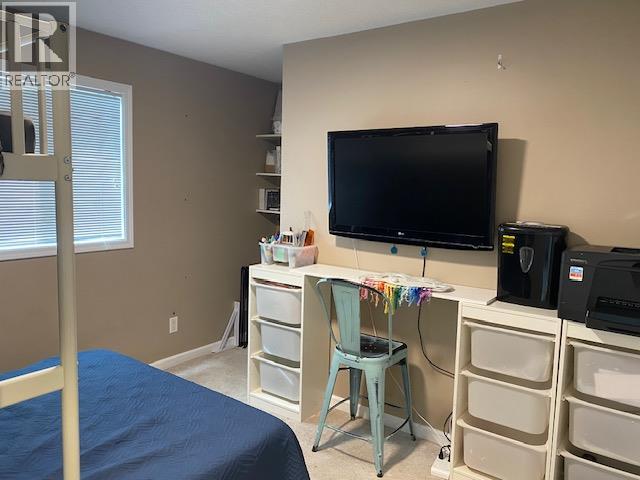 5404 Hillside Avenue, Chetwynd, British Columbia  V0C 1J0 - Photo 13 - 10364388