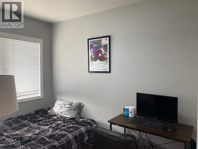 5404 Hillside Avenue, Chetwynd, British Columbia  V0C 1J0 - Photo 15 - 10364388