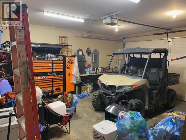 5404 Hillside Avenue, Chetwynd, British Columbia  V0C 1J0 - Photo 16 - 10364388