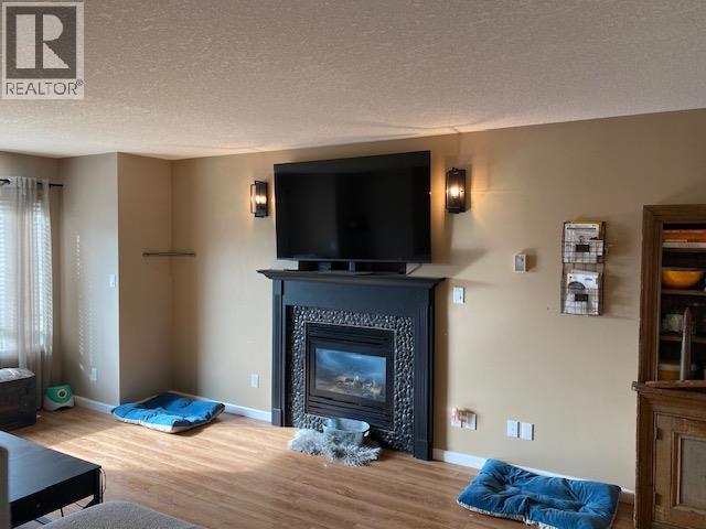 5404 Hillside Avenue, Chetwynd, British Columbia  V0C 1J0 - Photo 5 - 10364388