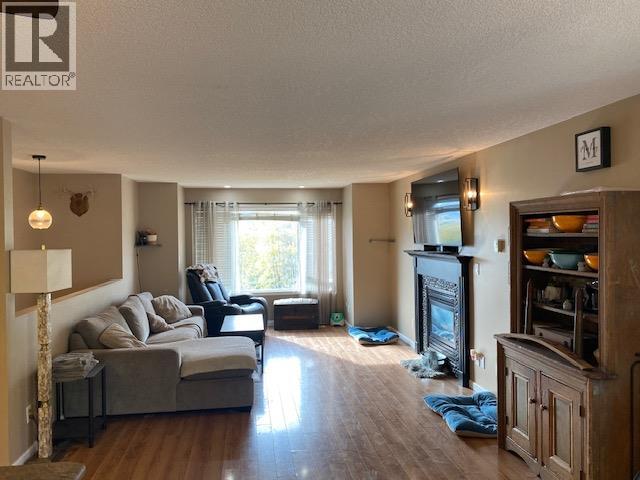 5404 Hillside Avenue, Chetwynd, British Columbia  V0C 1J0 - Photo 6 - 10364388