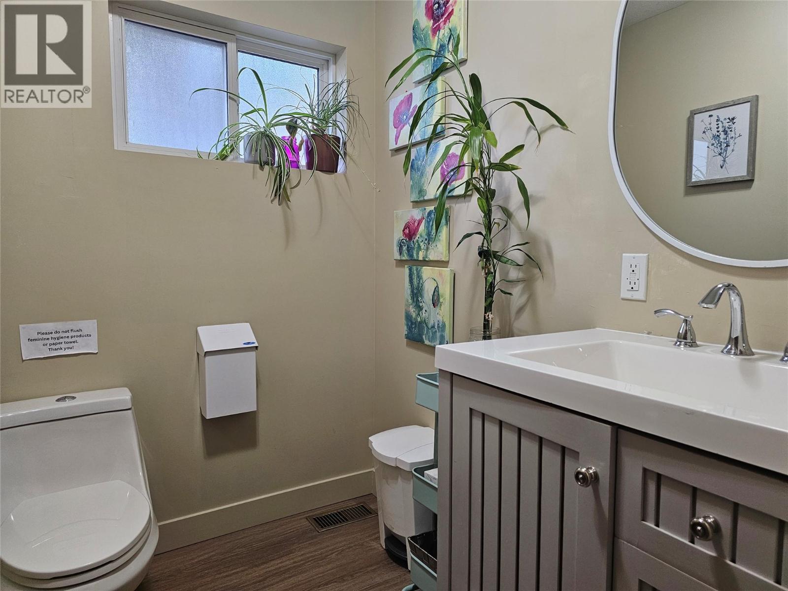 3406 28 Avenue, Vernon, British Columbia  V1T 1W9 - Photo 10 - 10363852