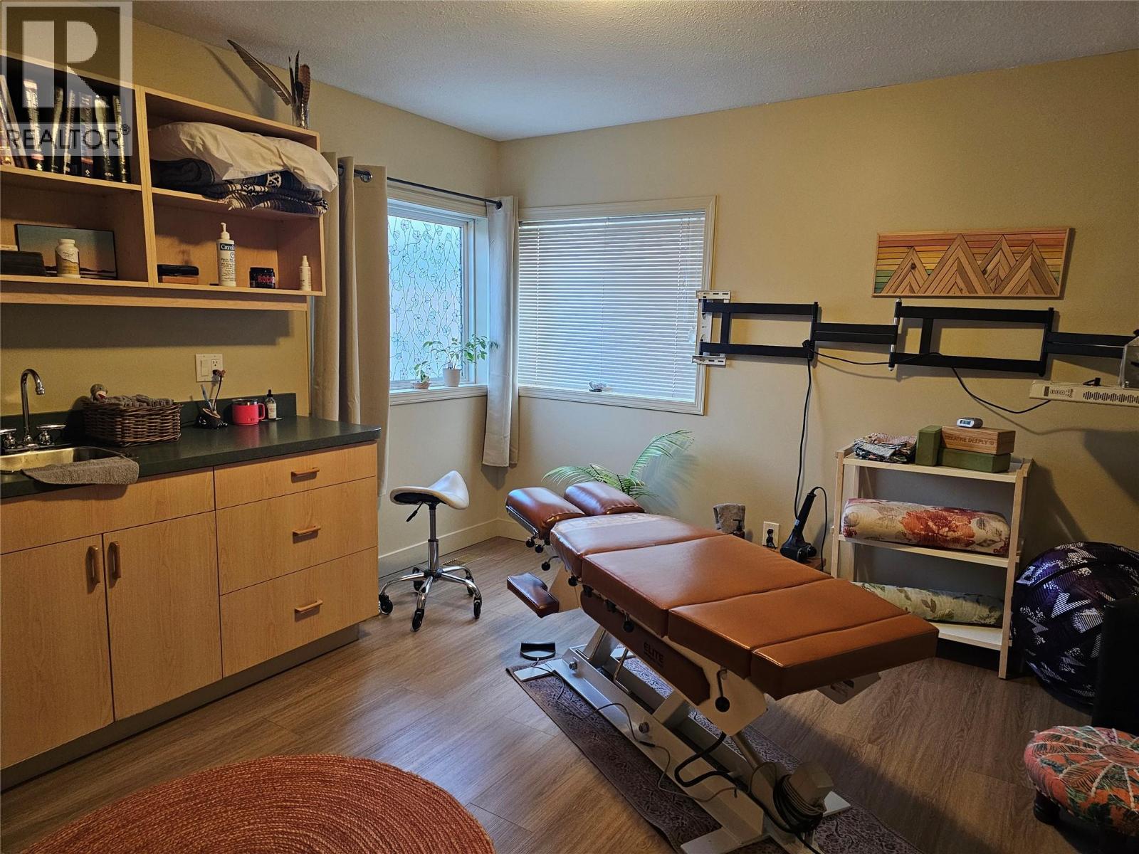 3406 28 Avenue, Vernon, British Columbia  V1T 1W9 - Photo 5 - 10363852