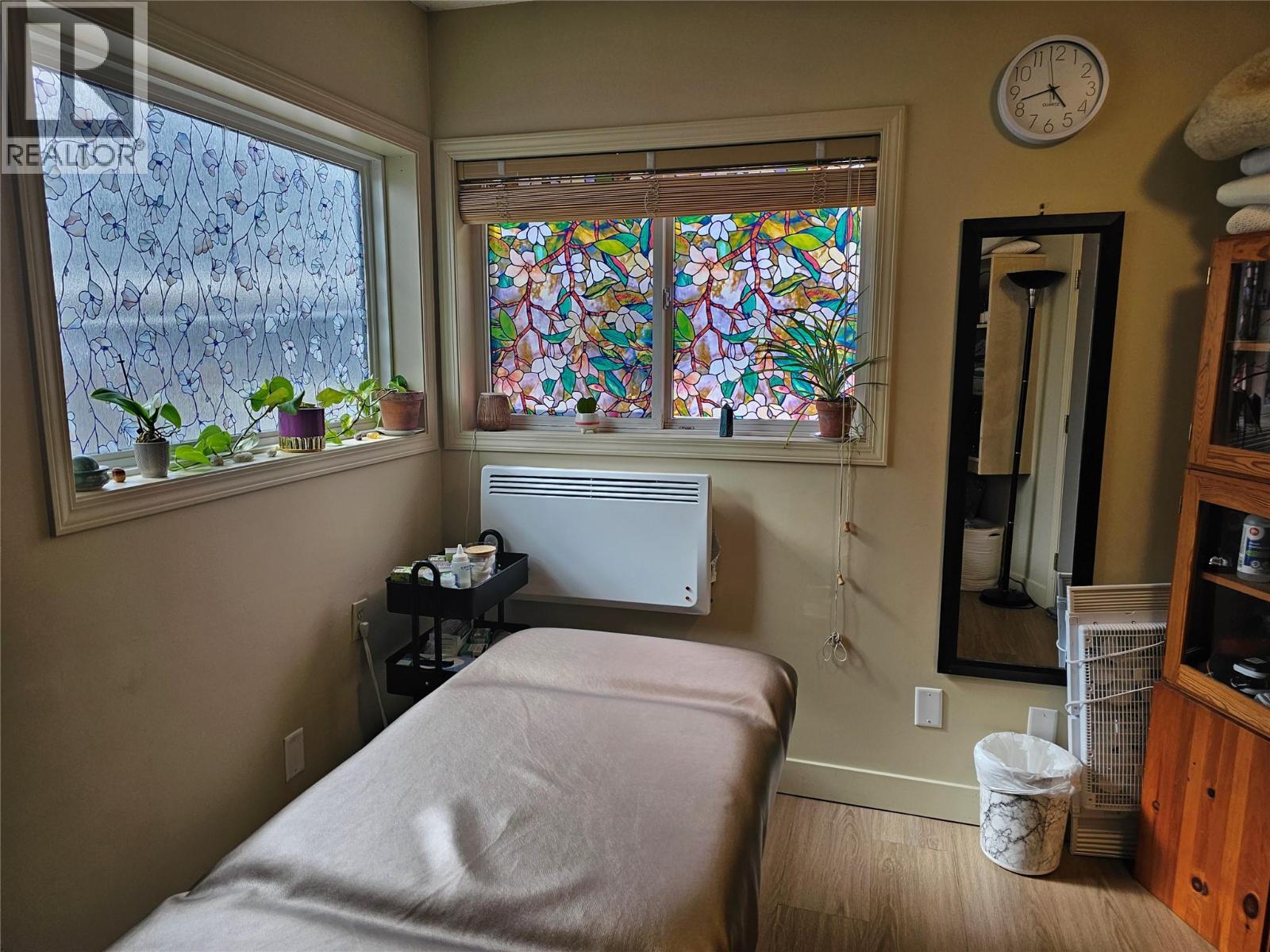 3406 28 Avenue, Vernon, British Columbia  V1T 1W9 - Photo 7 - 10363852