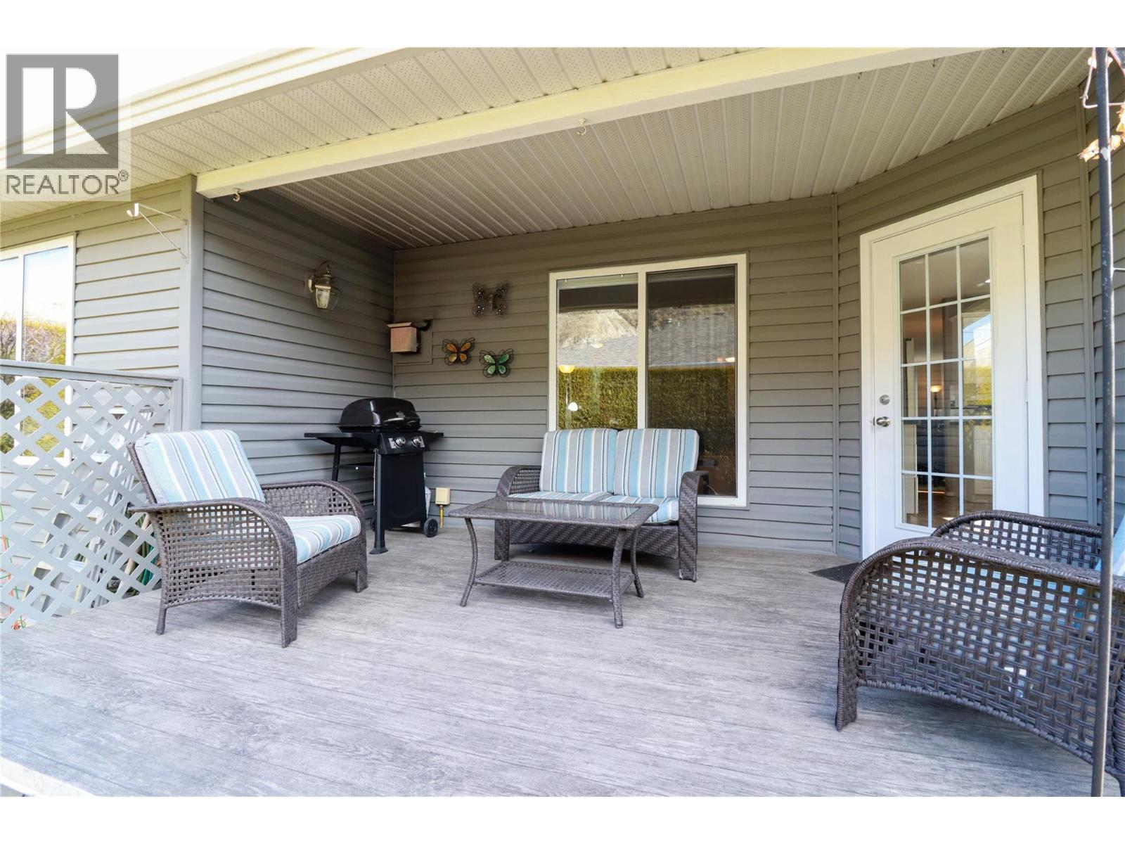 531 Red Wing Drive, Penticton, British Columbia  V2A 7K8 - Photo 18 - 10364399