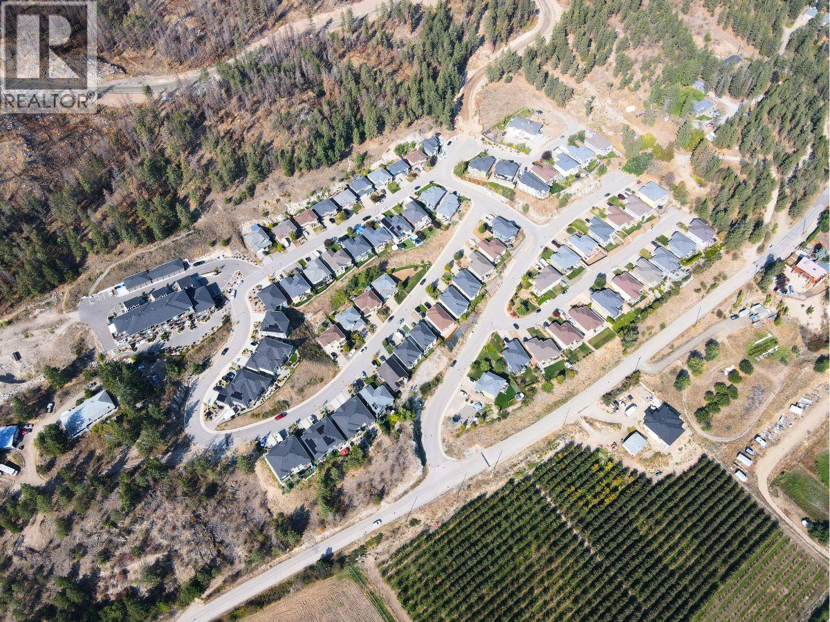 Lot A Celeste Road, Lake Country, British Columbia  V4V 2R9 - Photo 6 - 10364013