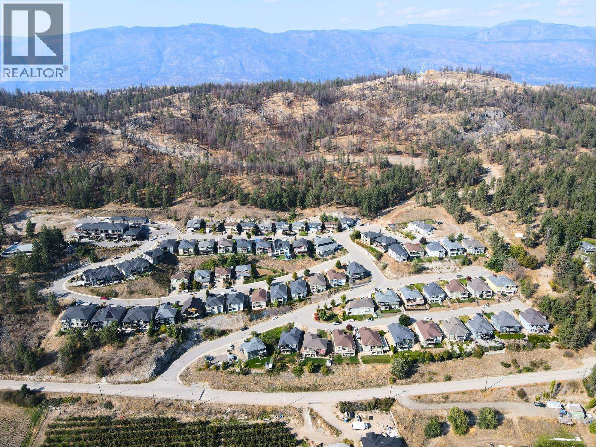 Lot A Celeste Road, Lake Country, British Columbia  V4V 2R9 - Photo 7 - 10364013