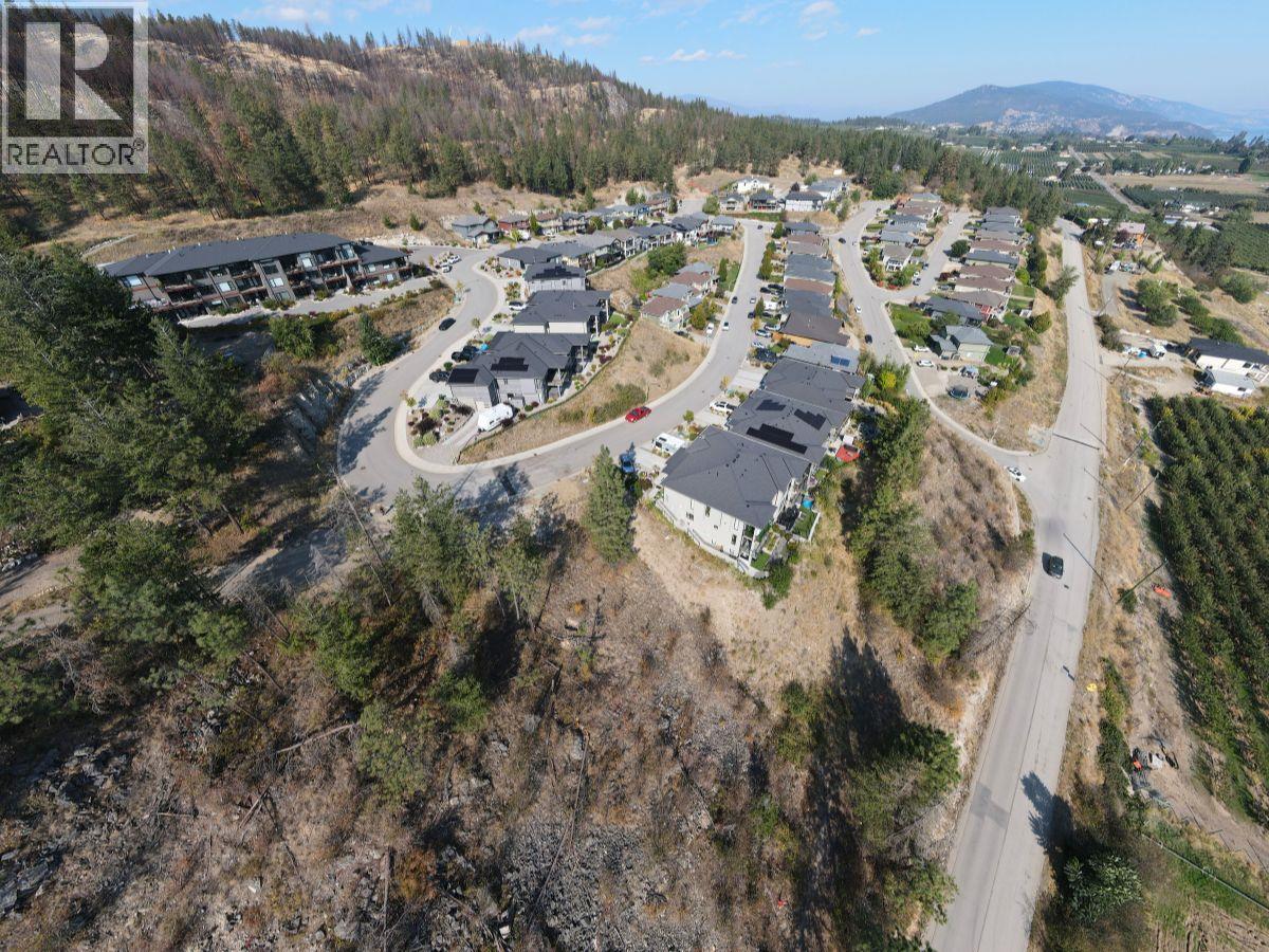 Lot A Celeste Road, Lake Country, British Columbia  V4V 2R9 - Photo 8 - 10364013