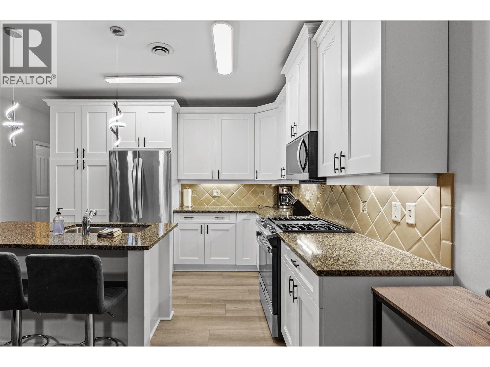 4034 Pritchard Drive Unit# 5403, West Kelowna, British Columbia  V4T 3E4 - Photo 11 - 10364134