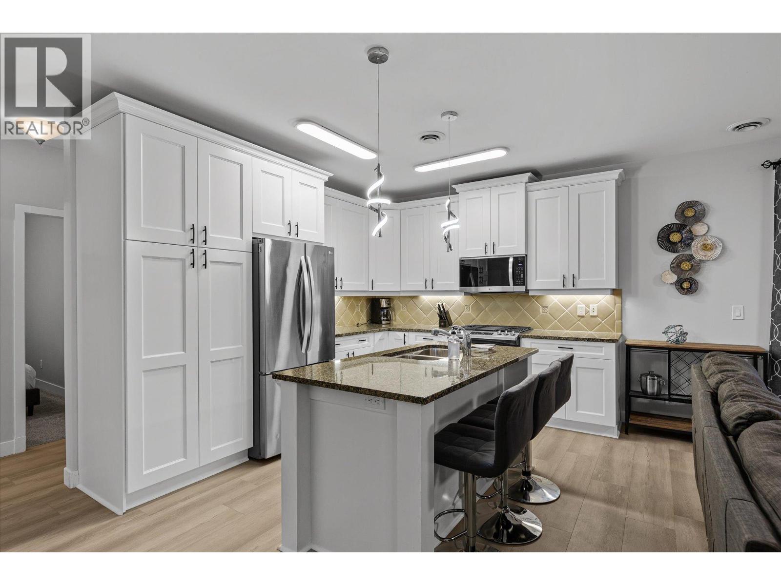 4034 Pritchard Drive Unit# 5403, West Kelowna, British Columbia  V4T 3E4 - Photo 12 - 10364134