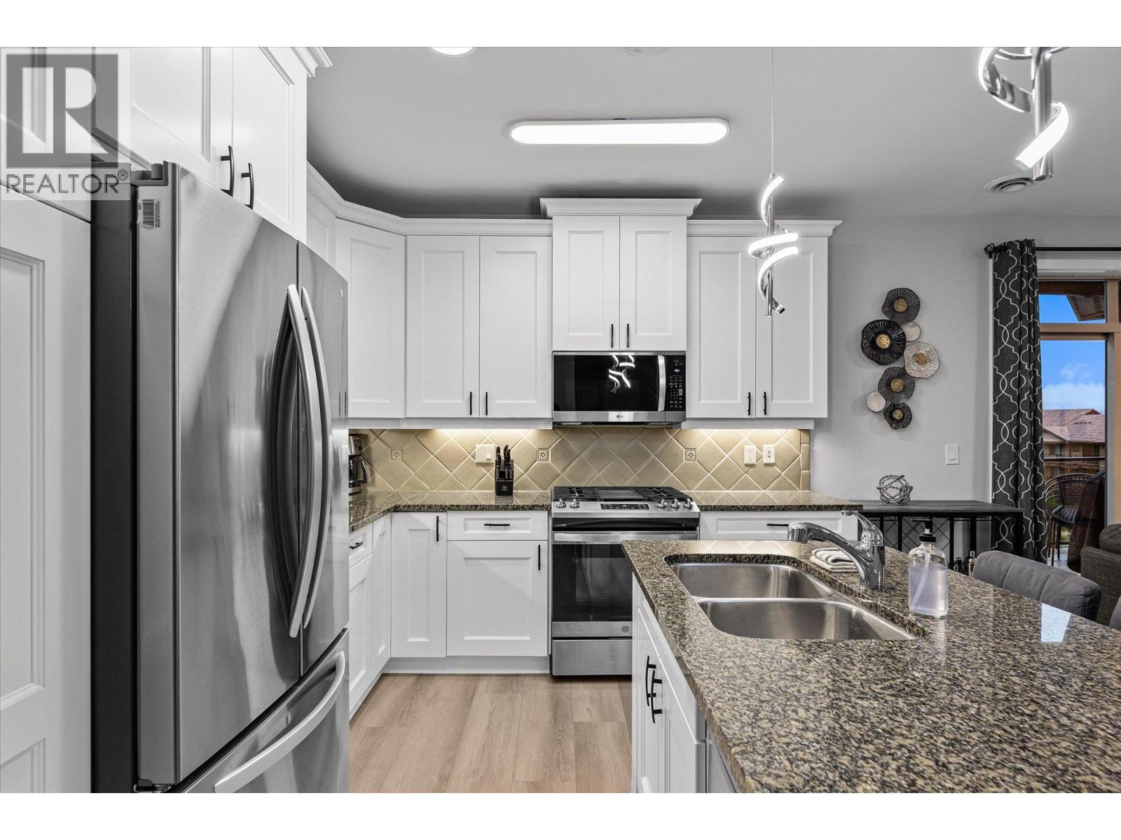 4034 Pritchard Drive Unit# 5403, West Kelowna, British Columbia  V4T 3E4 - Photo 13 - 10364134