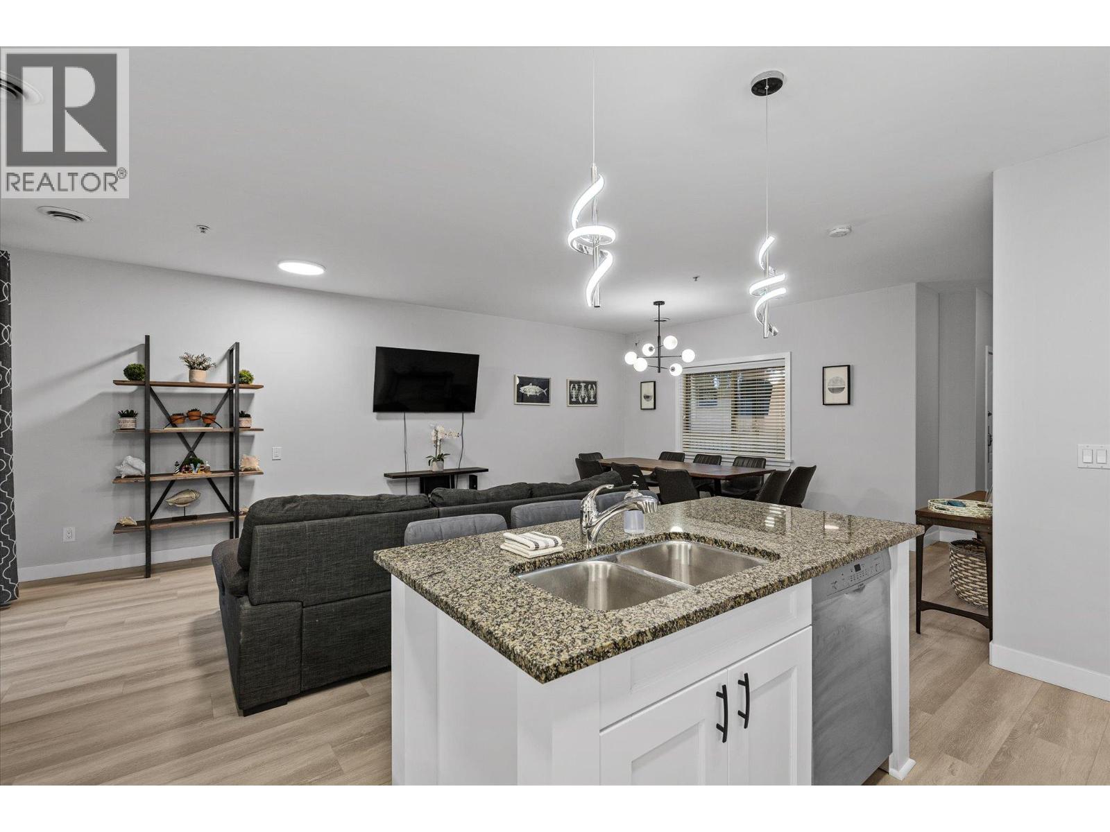 4034 Pritchard Drive Unit# 5403, West Kelowna, British Columbia  V4T 3E4 - Photo 14 - 10364134