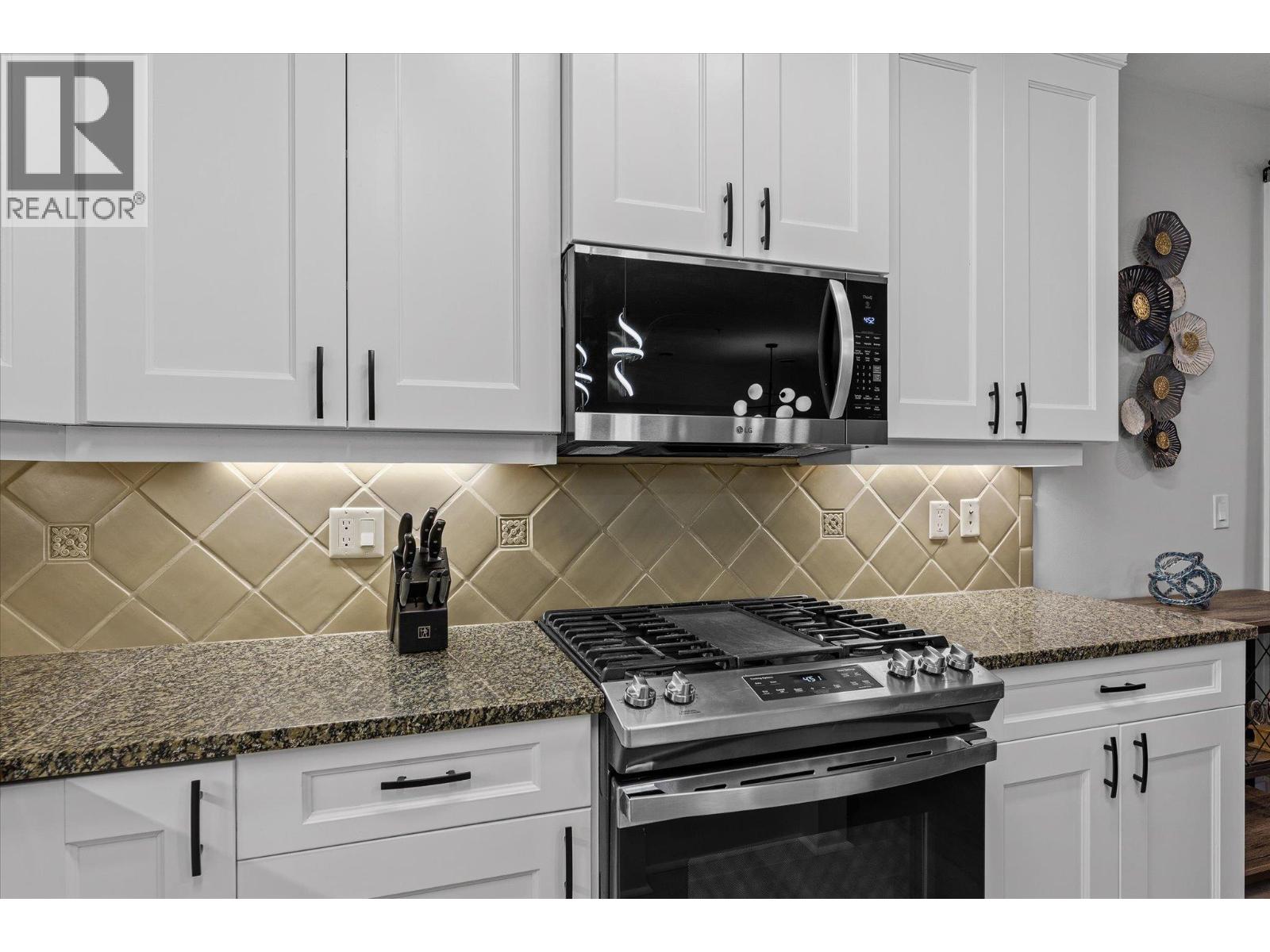 4034 Pritchard Drive Unit# 5403, West Kelowna, British Columbia  V4T 3E4 - Photo 15 - 10364134