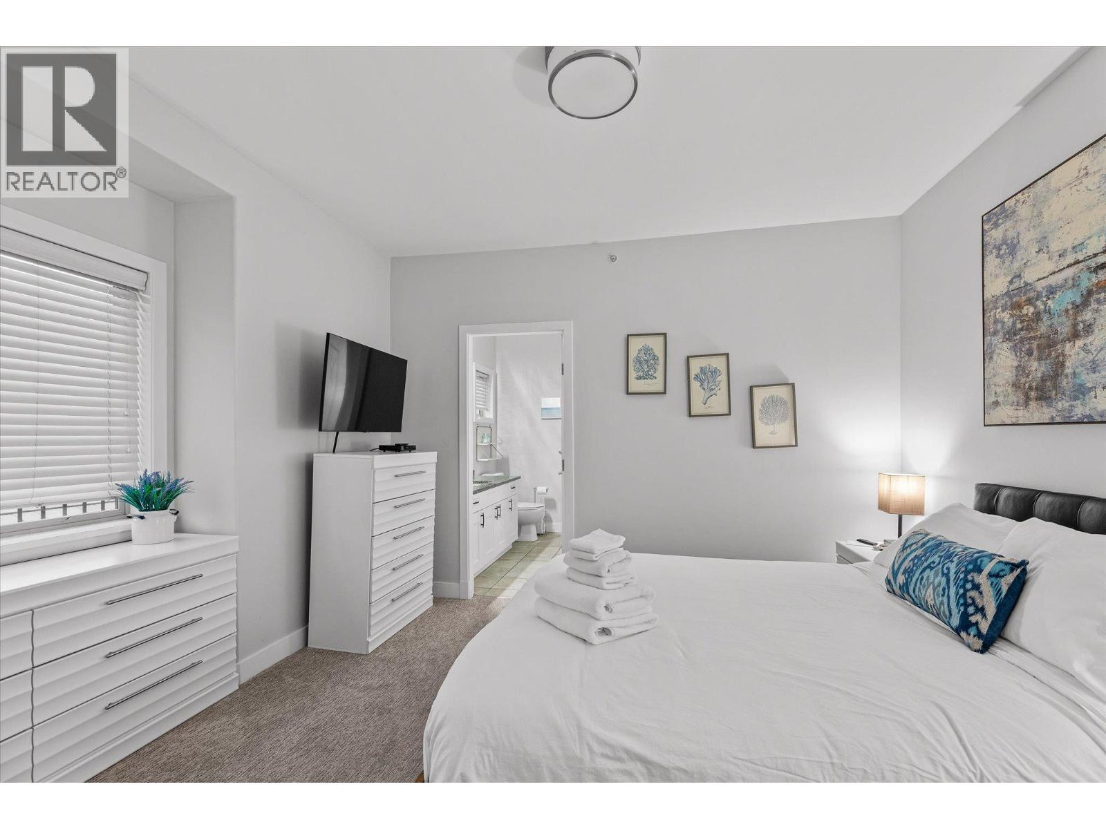 4034 Pritchard Drive Unit# 5403, West Kelowna, British Columbia  V4T 3E4 - Photo 18 - 10364134