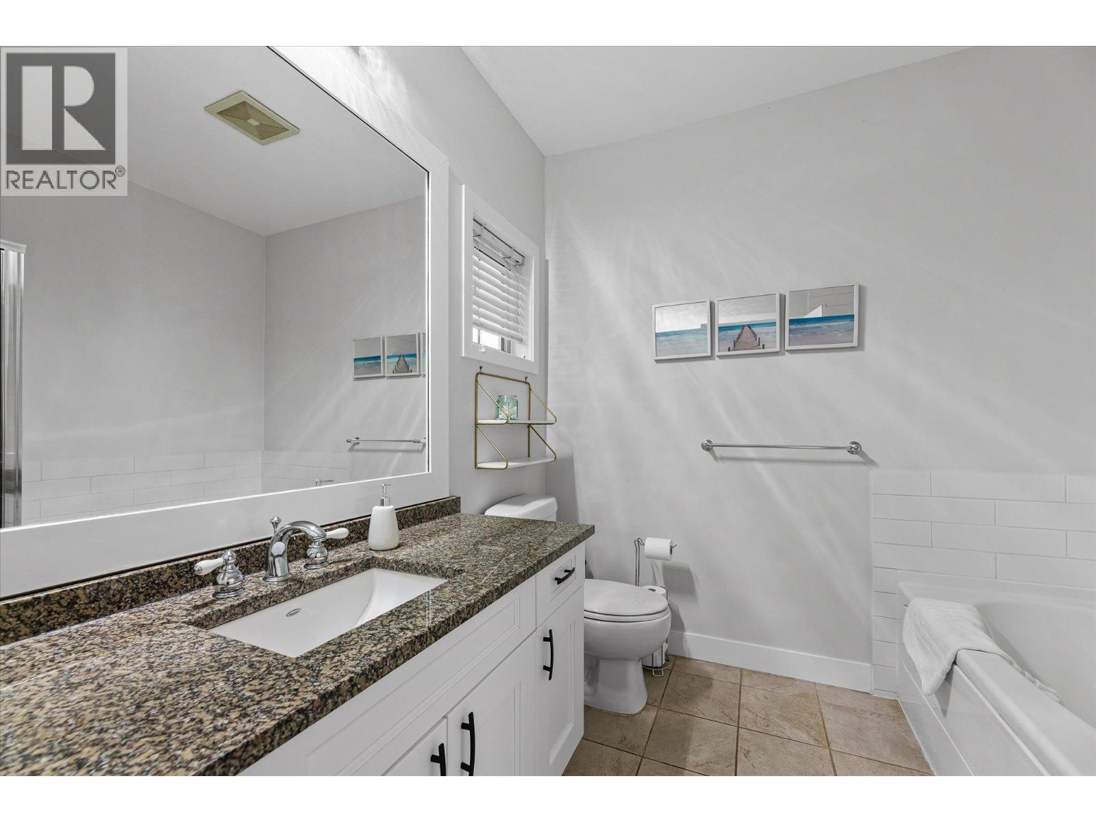 4034 Pritchard Drive Unit# 5403, West Kelowna, British Columbia  V4T 3E4 - Photo 19 - 10364134