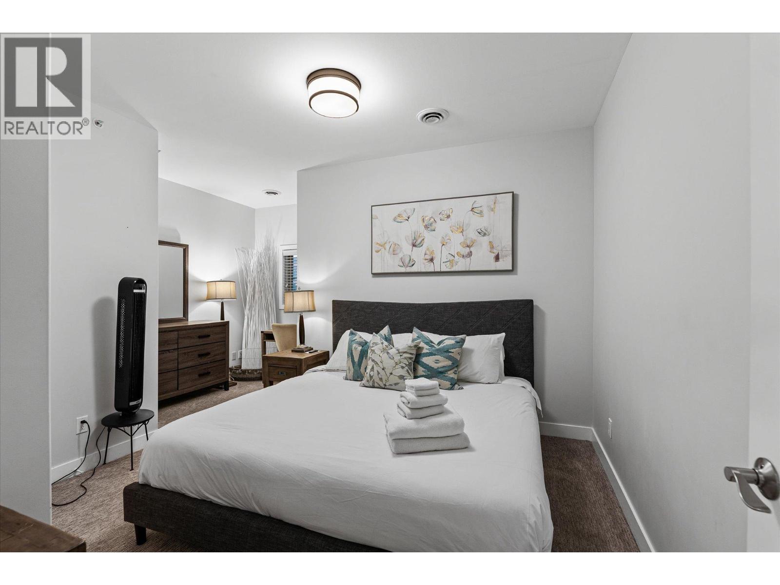 4034 Pritchard Drive Unit# 5403, West Kelowna, British Columbia  V4T 3E4 - Photo 22 - 10364134