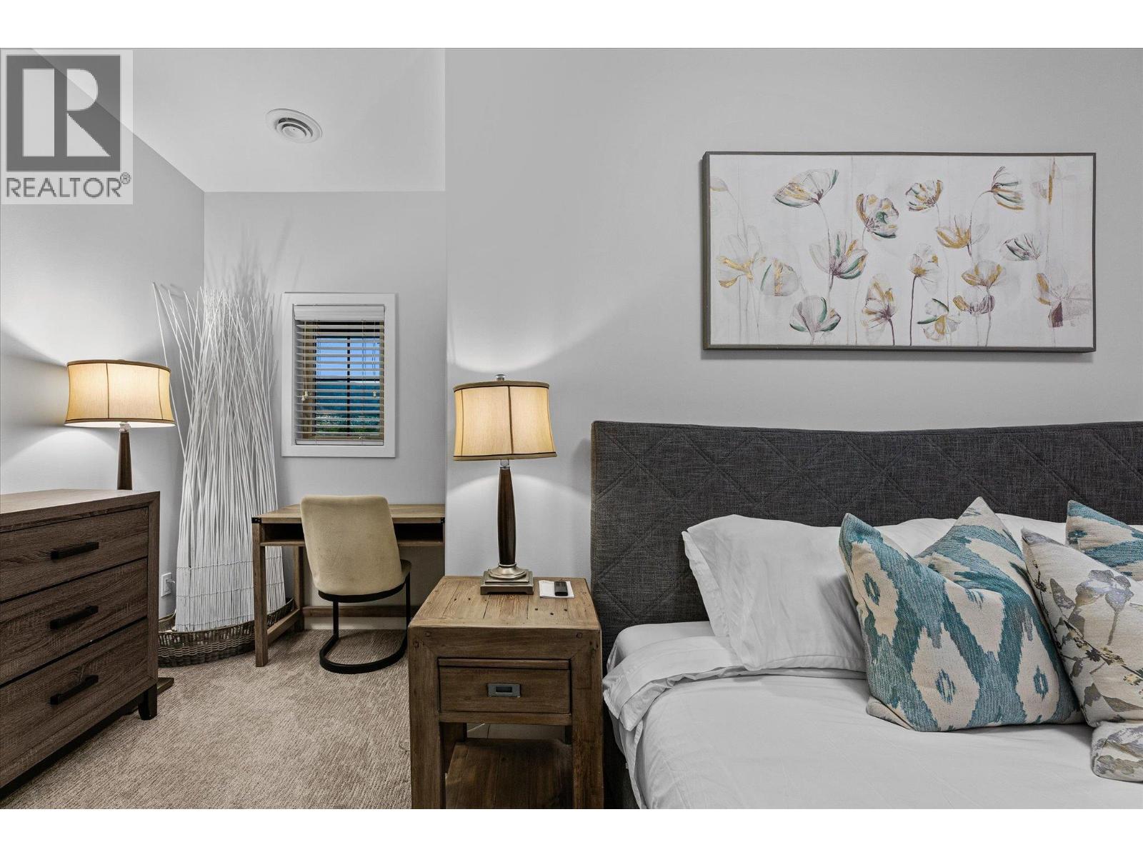 4034 Pritchard Drive Unit# 5403, West Kelowna, British Columbia  V4T 3E4 - Photo 23 - 10364134