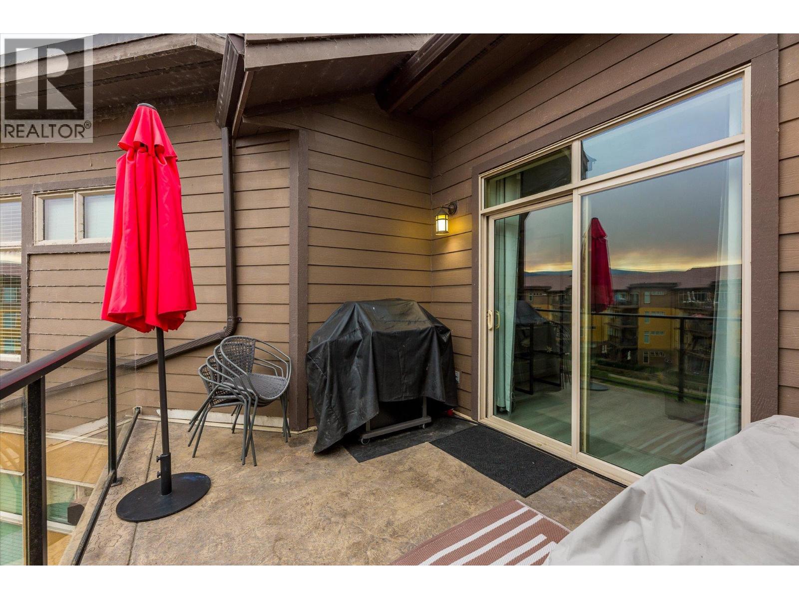 4034 Pritchard Drive Unit# 5403, West Kelowna, British Columbia  V4T 3E4 - Photo 25 - 10364134