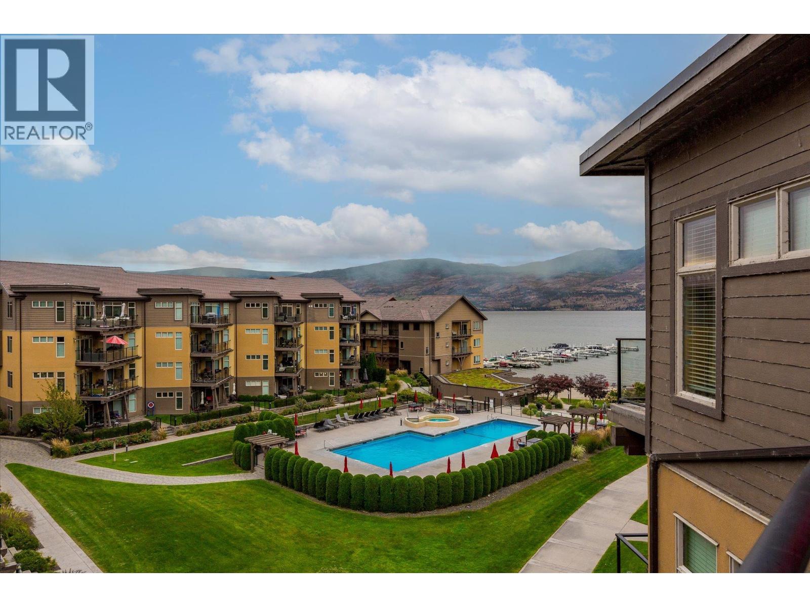 4034 Pritchard Drive Unit# 5403, West Kelowna, British Columbia  V4T 3E4 - Photo 26 - 10364134