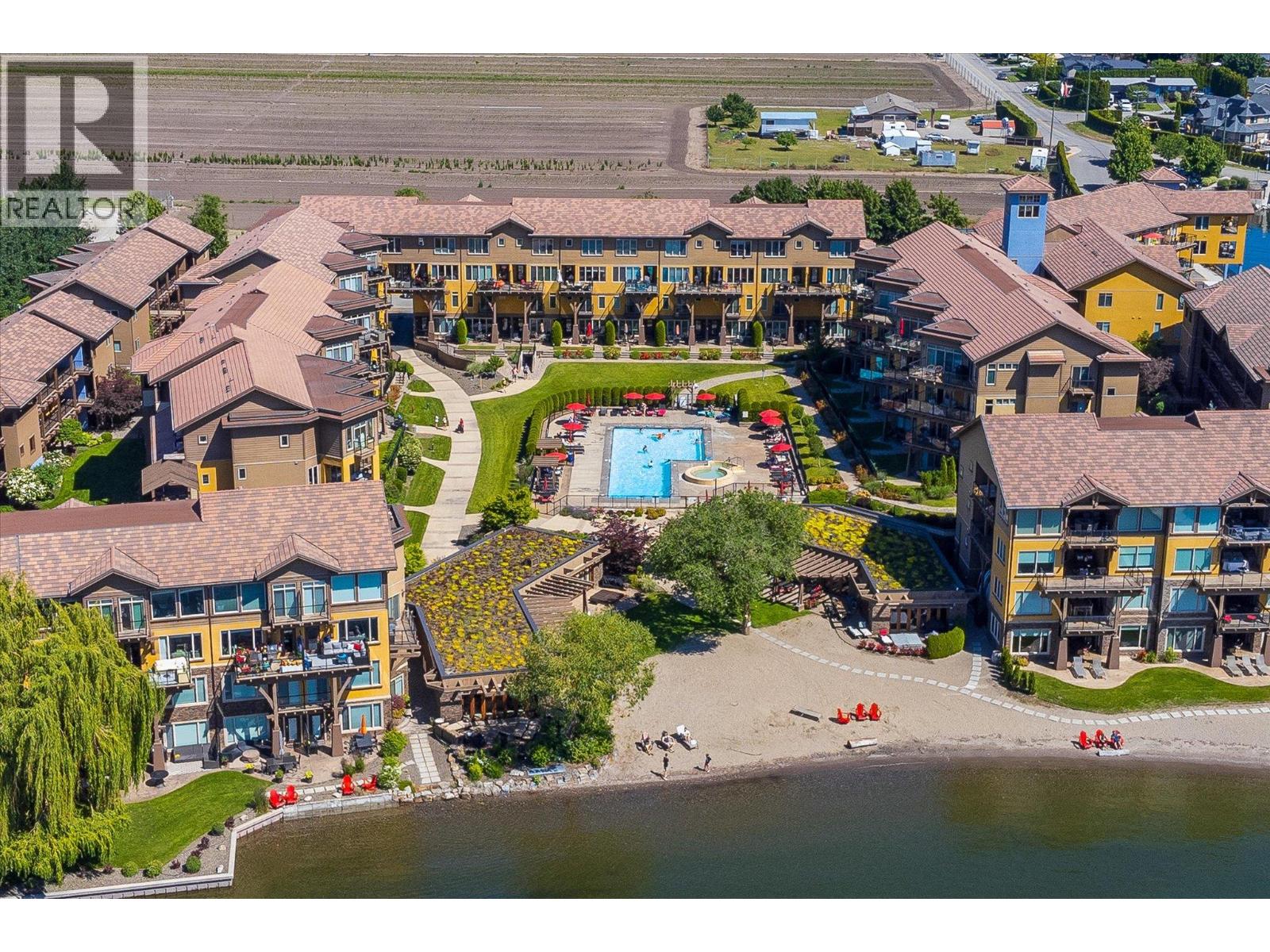 4034 Pritchard Drive Unit# 5403, West Kelowna, British Columbia  V4T 3E4 - Photo 32 - 10364134